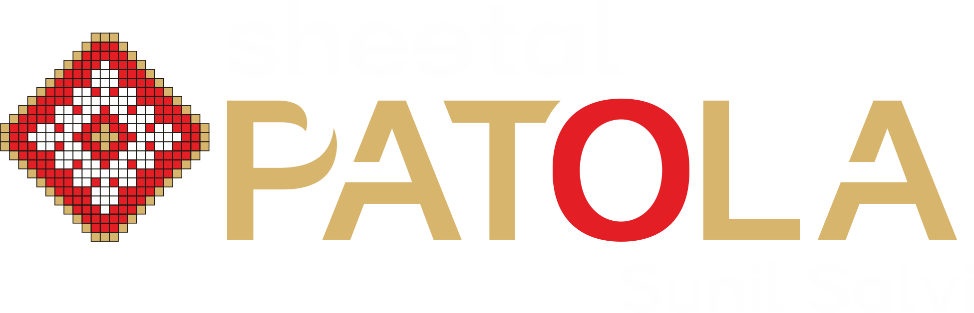 Sheetal Patola