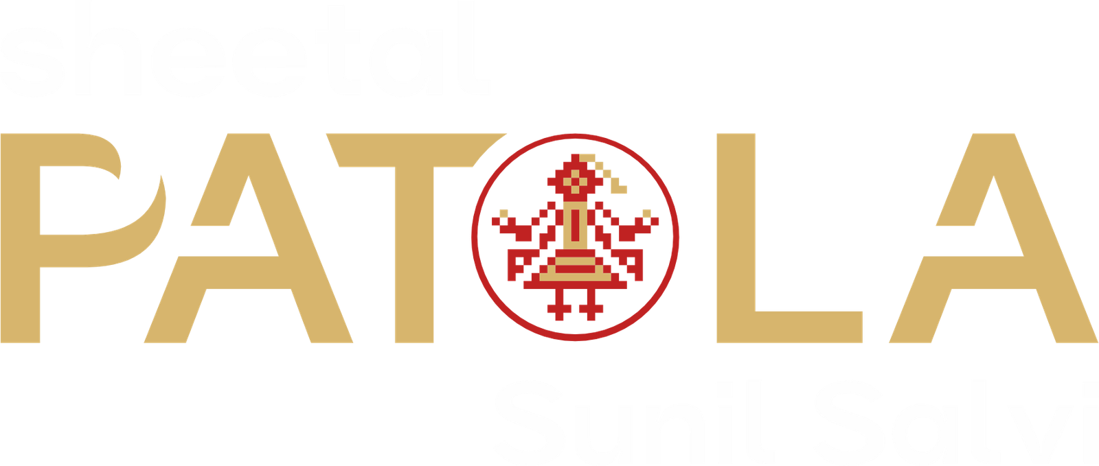 Sheetal Patola