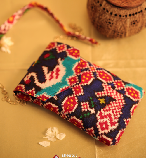 Mobile Cover
